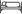 Quartos