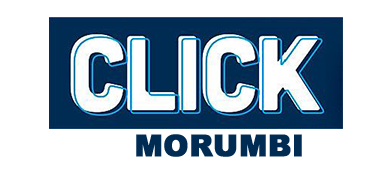 Click Morumbi