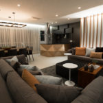 Tegra Home Design Pinheiros Entrega Apartamentos De 1 E 2 Dormitórios