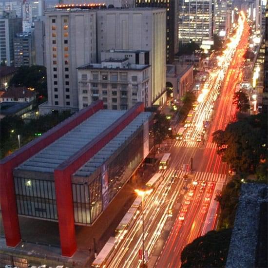 av-paulista