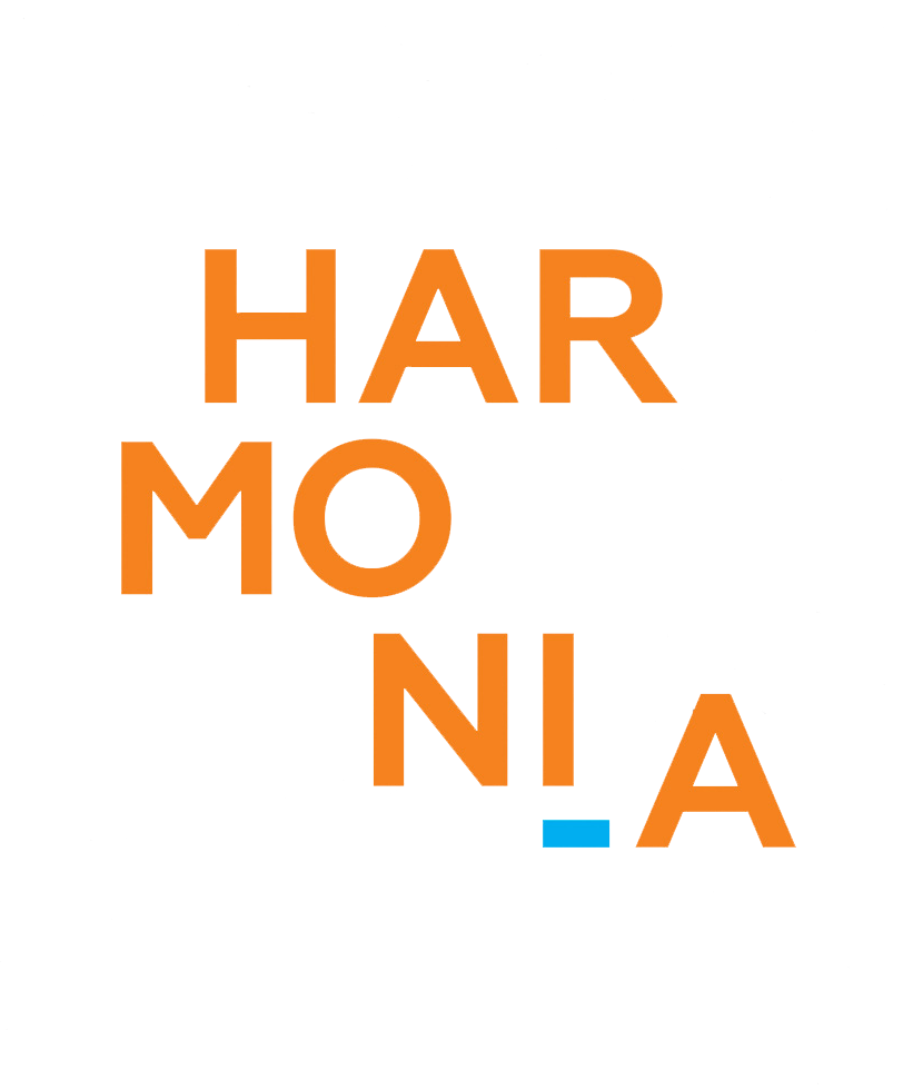 You Harmonia