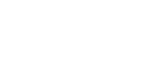 Axis Vila Mariana