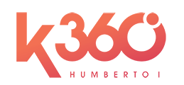 K360 Humberto I