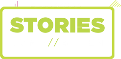 Stories Home Belém