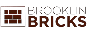 Brooklin Bricks