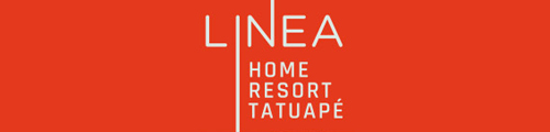 Linea Home Resort