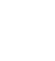 Vn Paulista