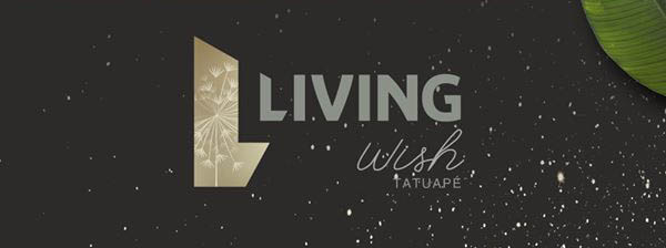 Living Wish Tatuapé