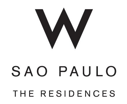Lançamento W Residences São Paulo