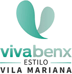 Viva Benx Vila Mariana