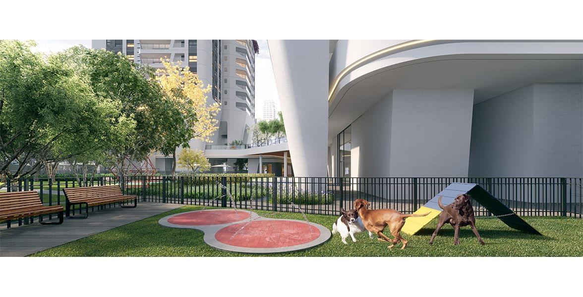 Imagens do Projeto do Lançamento EZ Parque da Cidade (15)
