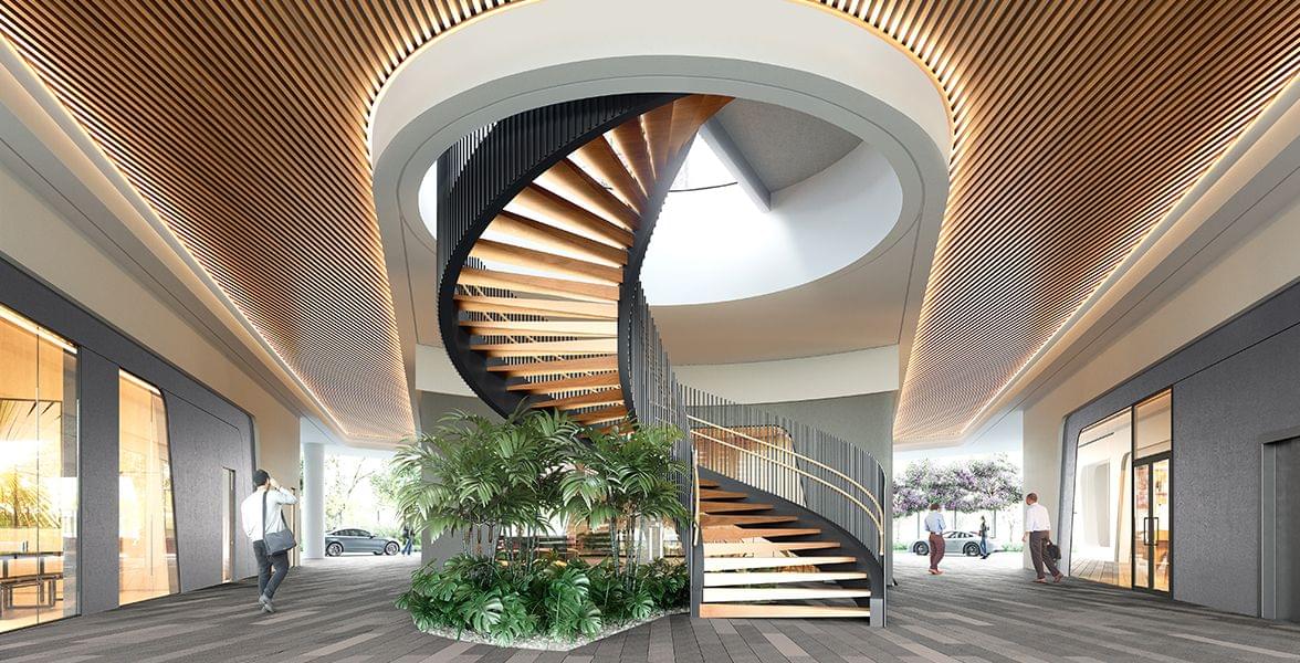 Imagens do Projeto do Lançamento EZ Parque da Cidade (5)