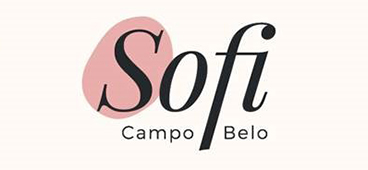 Sofi Campo Belo