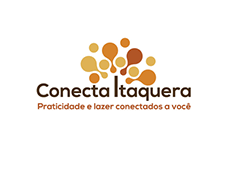 Conecta Itaquera