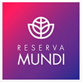 Reserva Mundi