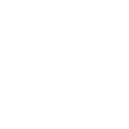 Orbit Residencial