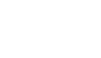 Air Brooklin