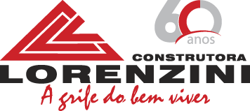 Construtora Lorenzini 
