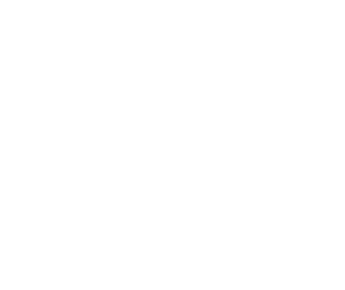 Arch Home Vila Mariana