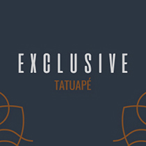 Exclusive Tatuapé