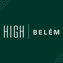 High Belém