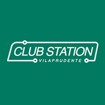 Club Station Vila Prudente