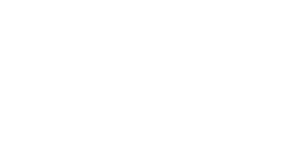 Caminhos Da Lapa Home Club