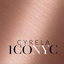 Cyrela Iconyc