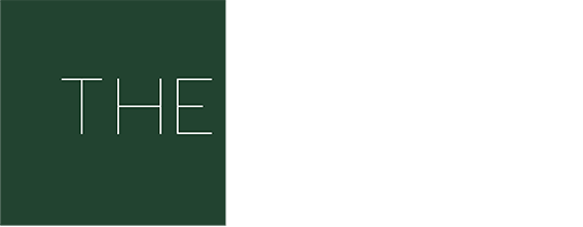 The Frame Vila Nova Conceição
