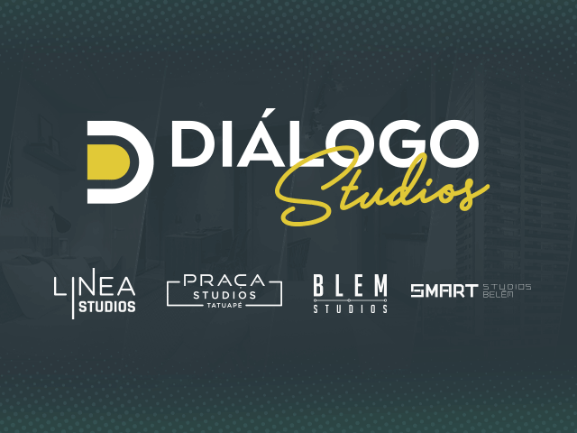 Studios Dialogo