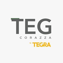 Teg Corazza