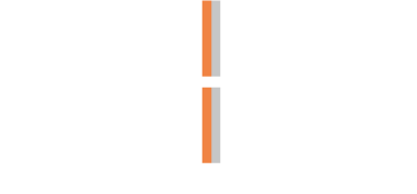 Logo Do Nik Alves Guimaraes