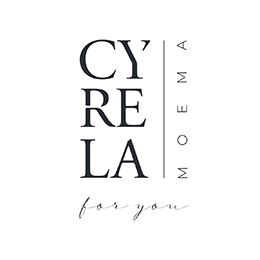 Logo 1 Do Cyrela For You Moema
