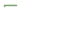 Logo Preliminar Teg Vila Carrão Da Tegra