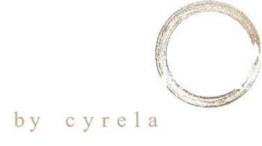 Logo Do Isla By Cyrela