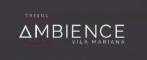 Logo Principal Do Home Spot Da Vila Clementino
