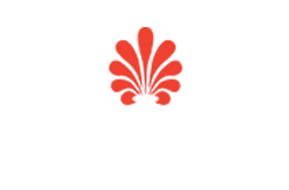 Lindenberg Vila Mariana