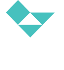 Vivaz Socorro - Logo