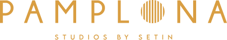 Logo Do Pamplona Studios Paulista