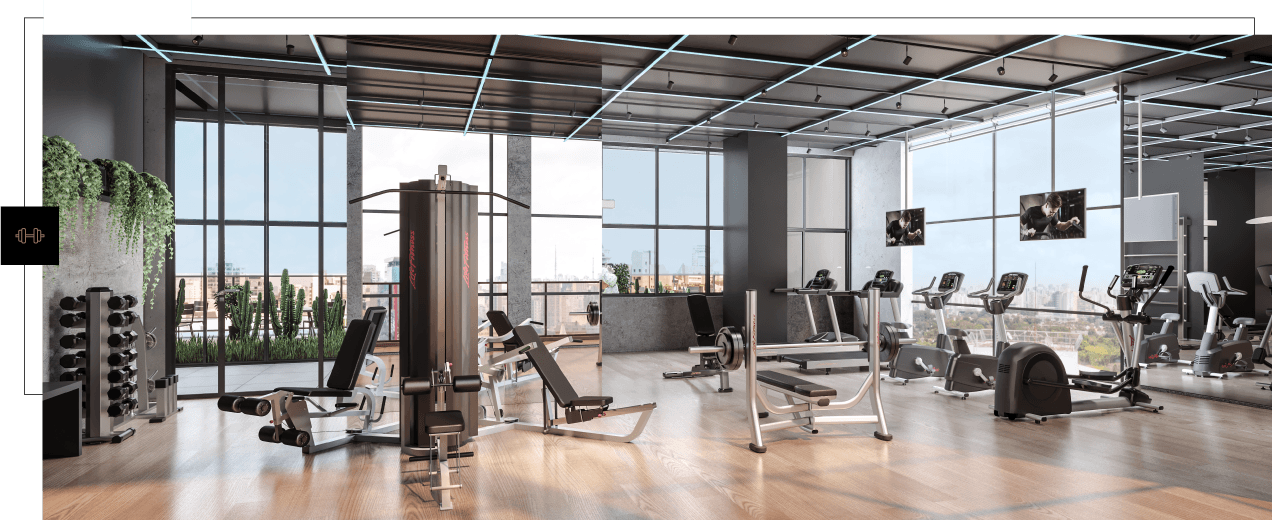 FITNESS