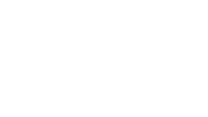 Logo Do Condomínio Edge Itaim