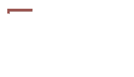 Logo Preliminar Teg Mooca Da Tegra