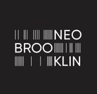 Logo Do Lançamento Neo Brooklin