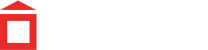 Logo Da Cyrela