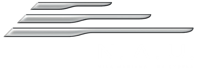 Logo Do Novo Lançamento Da Porte - Artem Anália Franco