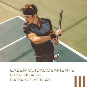Vantagem 2 do ARBO Alto de Pinheiros