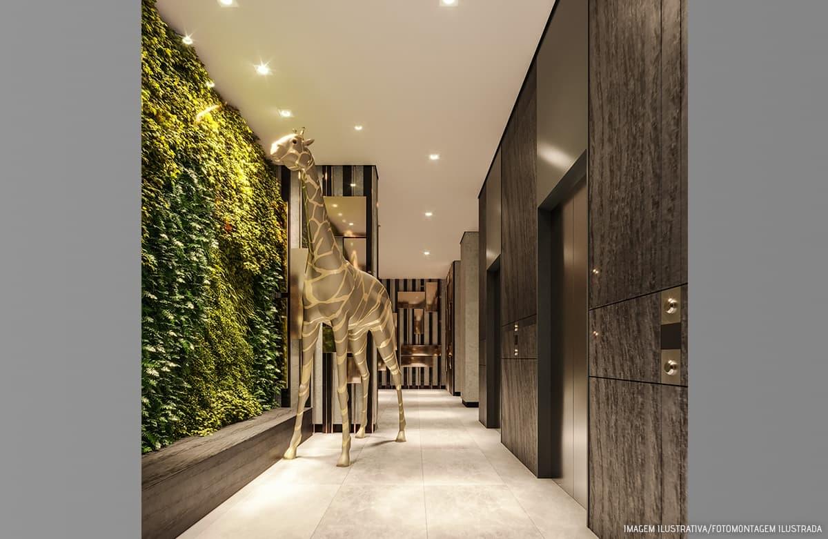 HAUS Mitre Residences 370 - Imagens (10)