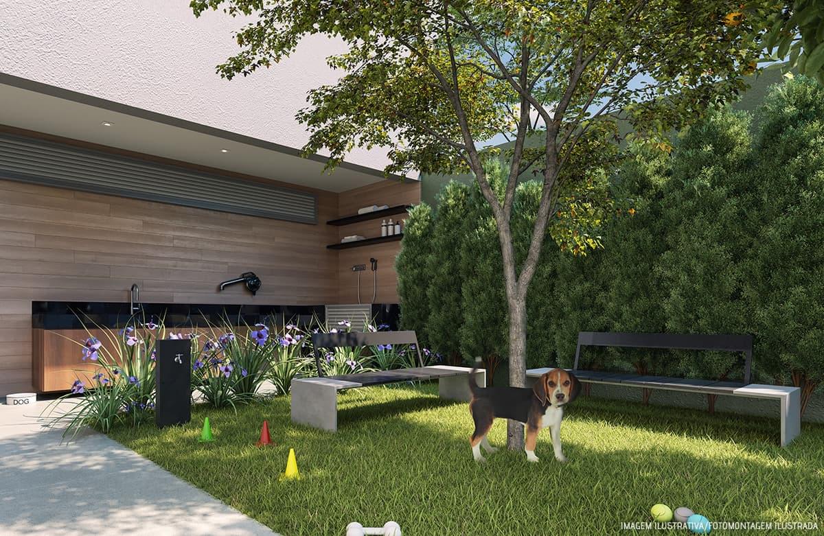HAUS Mitre Residences 370 - Imagens (14)