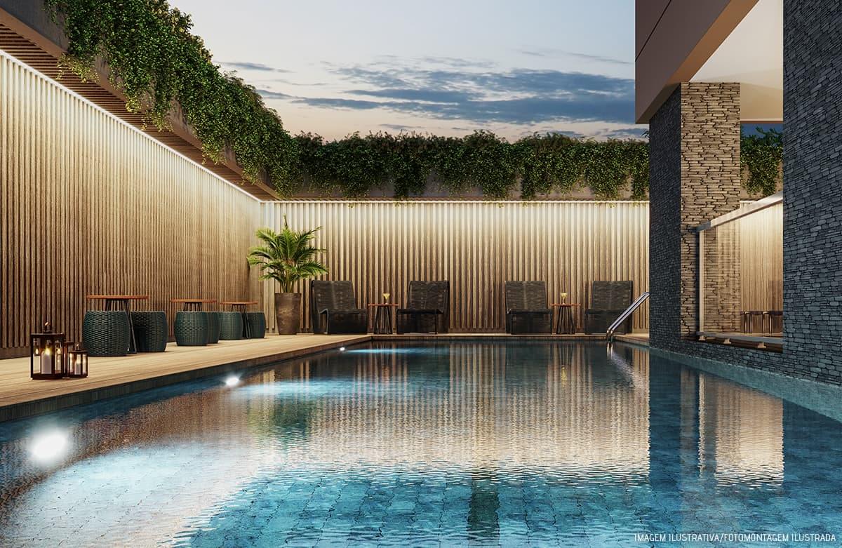 HAUS Mitre Residences 370 - Imagens (15)