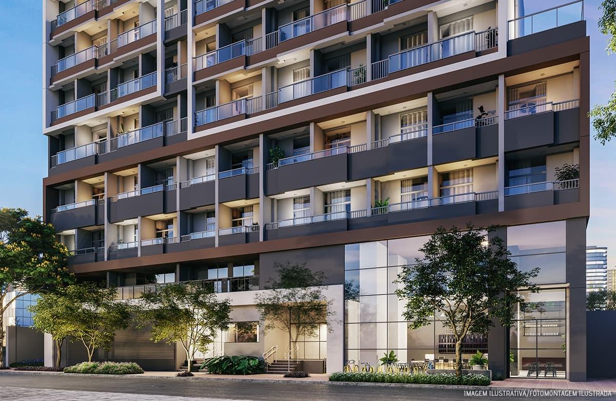 HAUS Mitre Residences 370 - Imagens (16)